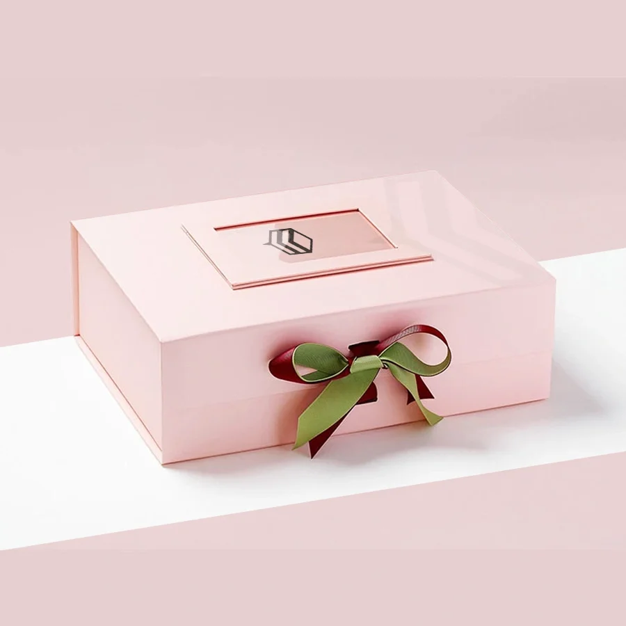 Apperal-Gift-Boxes