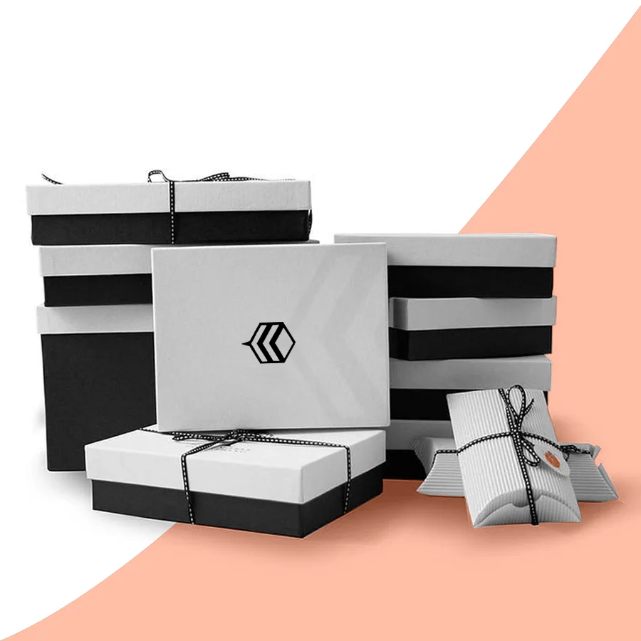 apparel-gift-boxes-wholesale