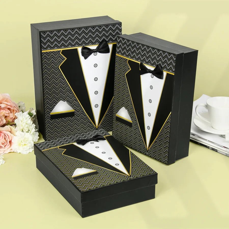 apparel-gift-boxes-with-window