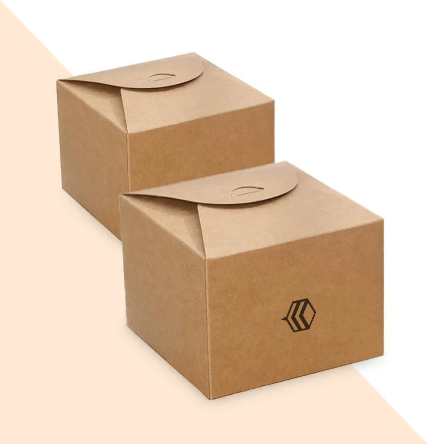 buy-cardboard-shipping-boxes