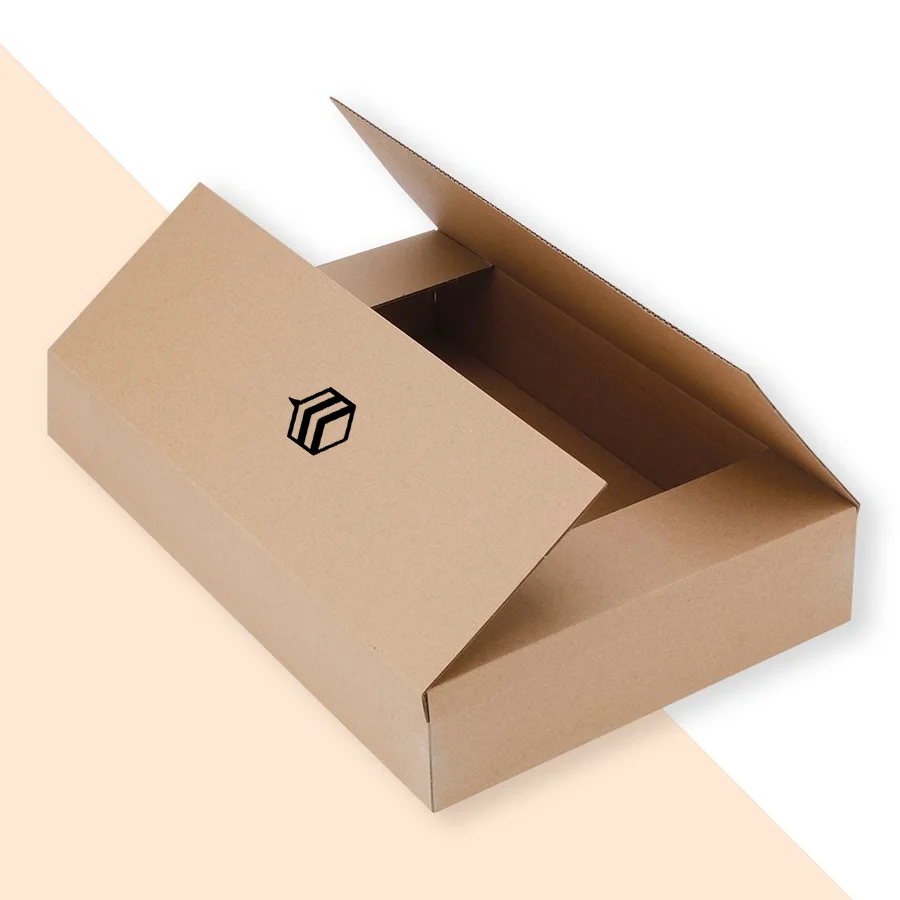 custom-cardboard-shipping-boxes