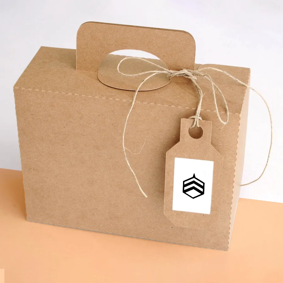 kraft-favour-packaging-boxes