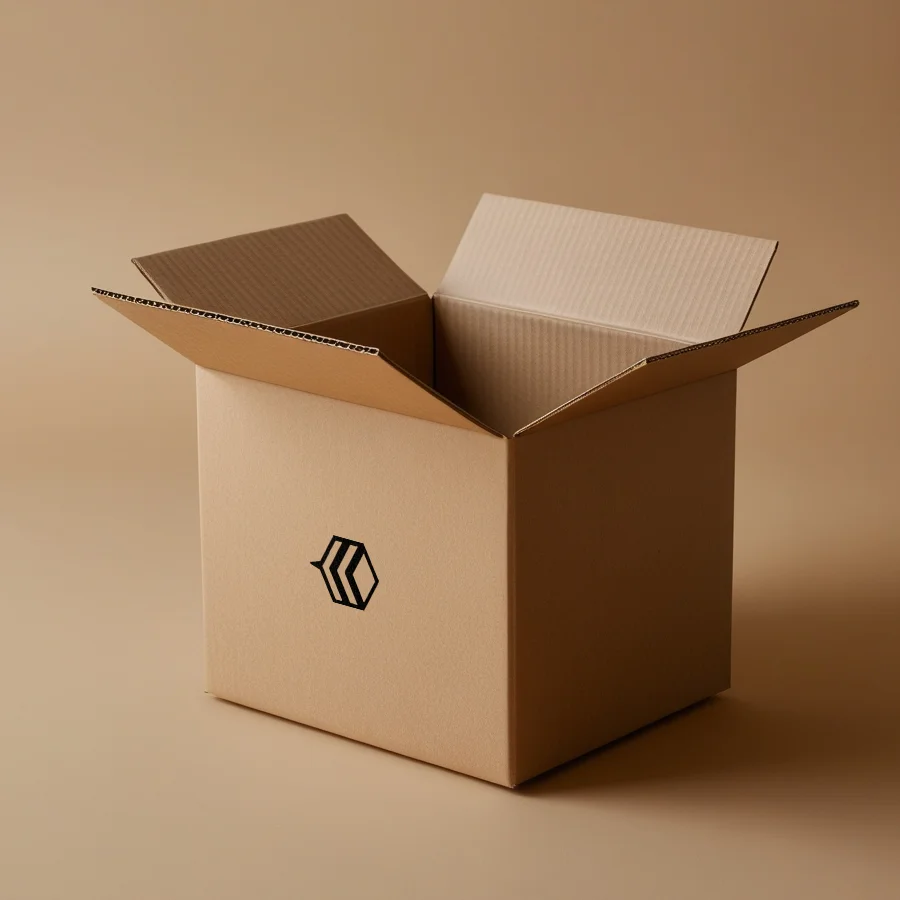 kraft-shipping-box-packaging