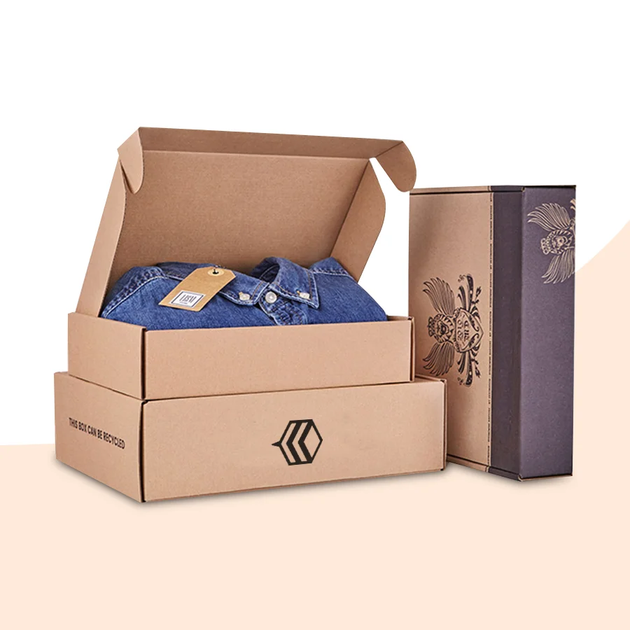 kraft-shipping-boxes-wholesale