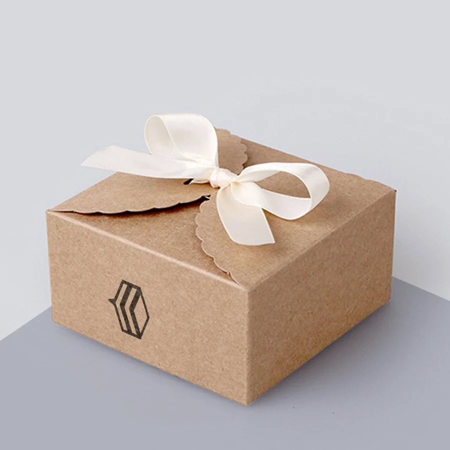 kraft-wedding-favour-boxes