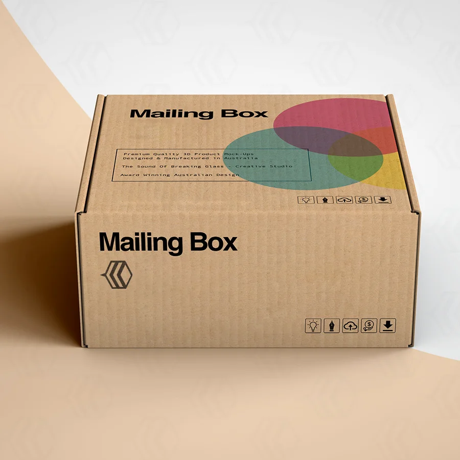 mailer-shipping-boxes