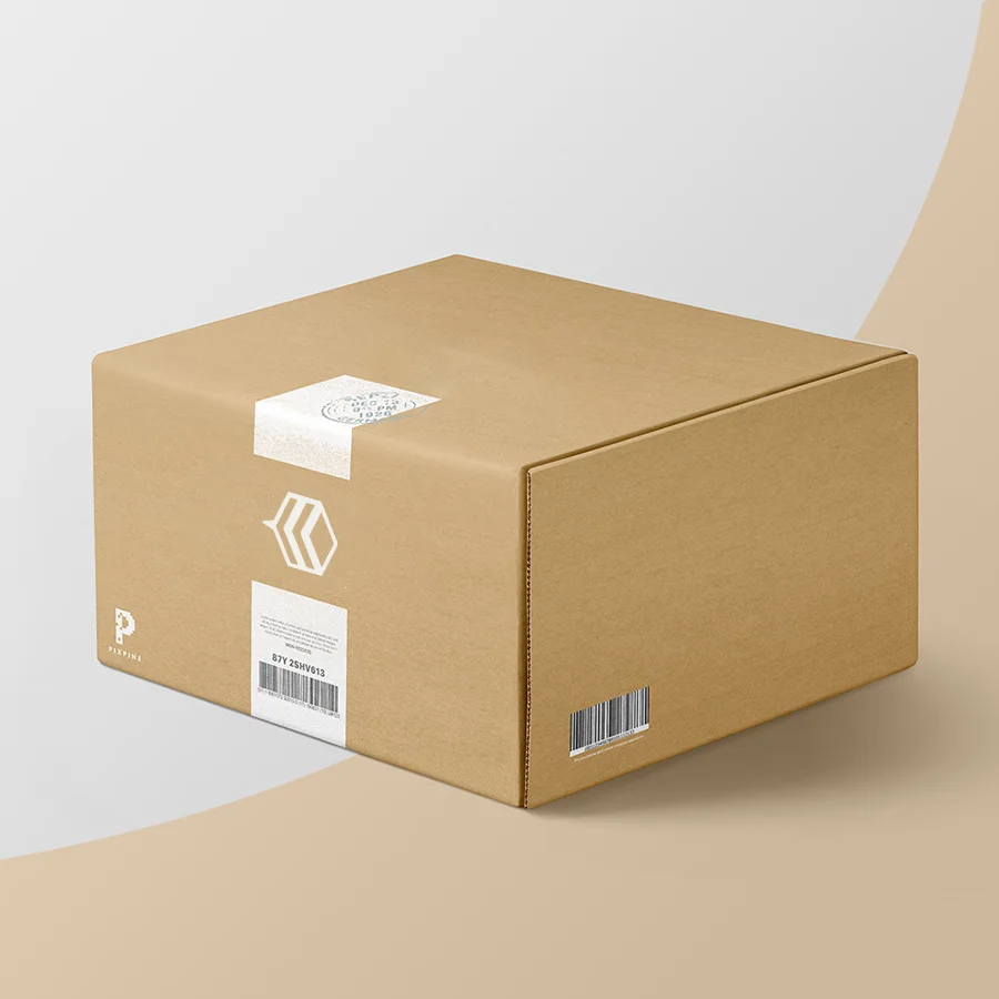 shipping-mailer-boxes