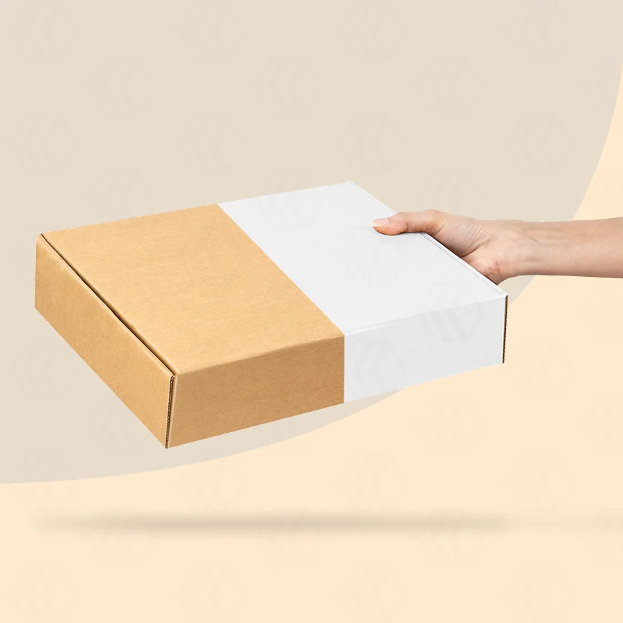 shipping-mailers-boxes