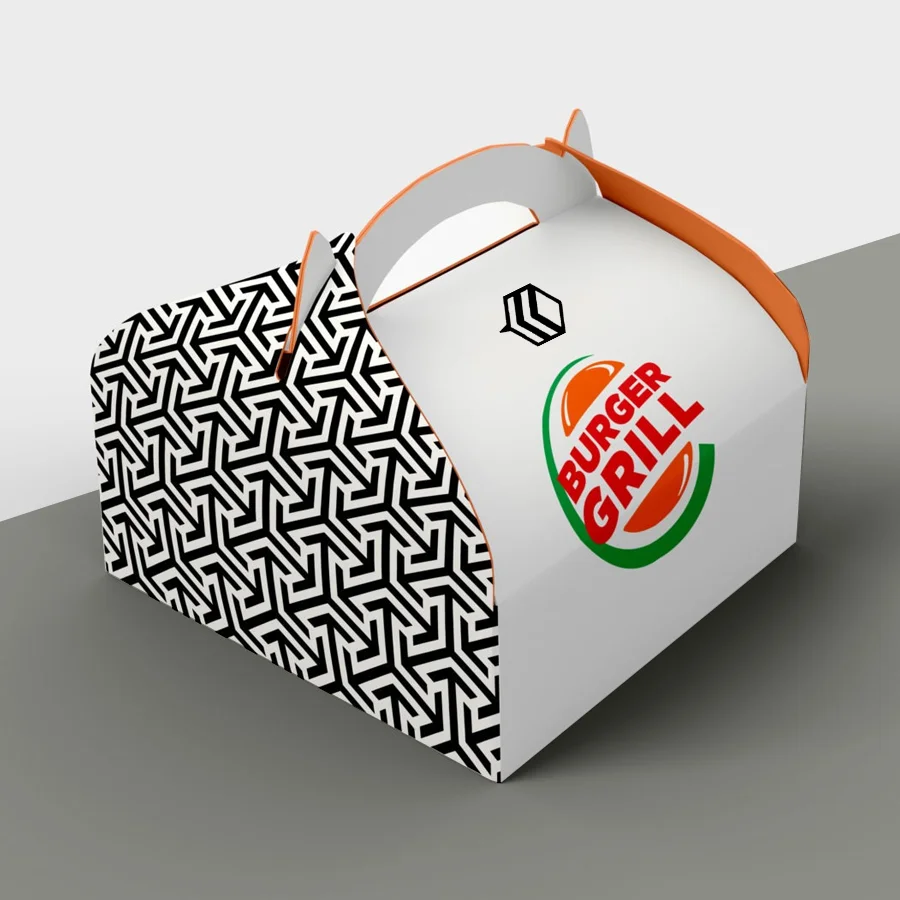 burger-packaging-box