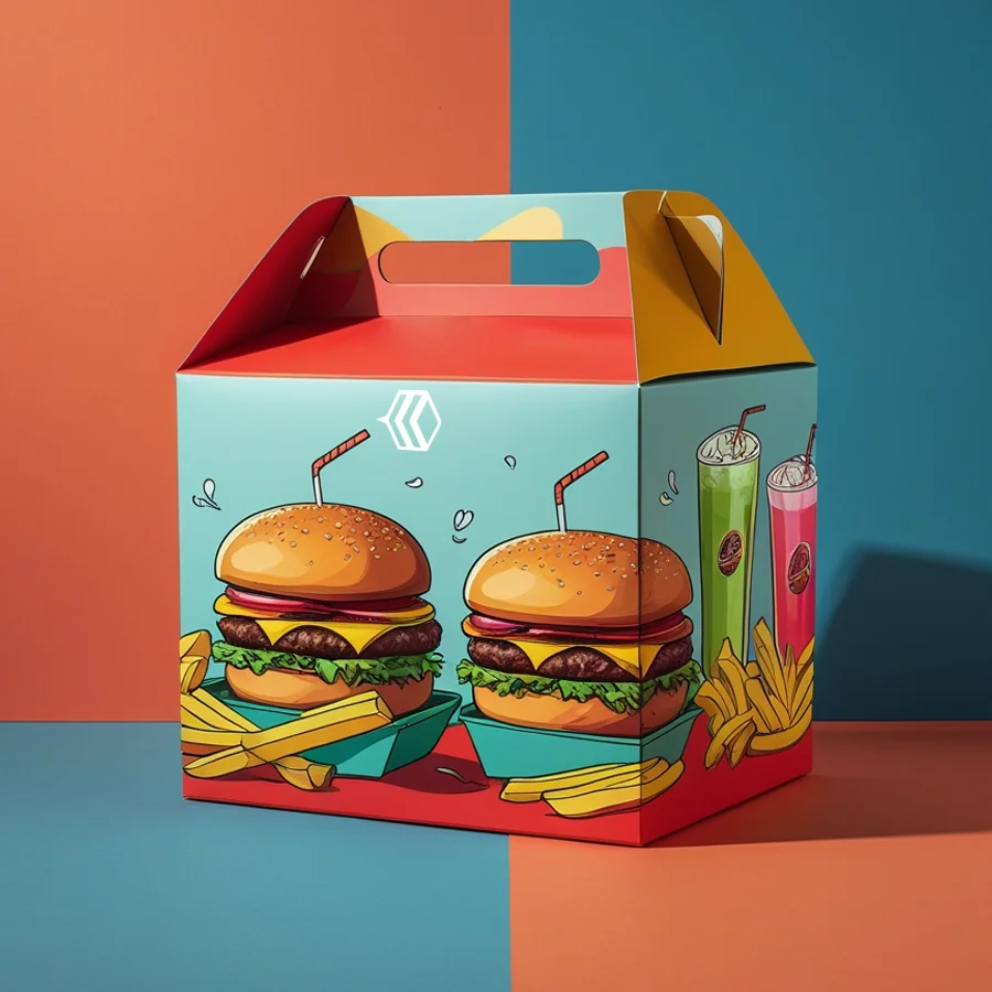 burger-packaging