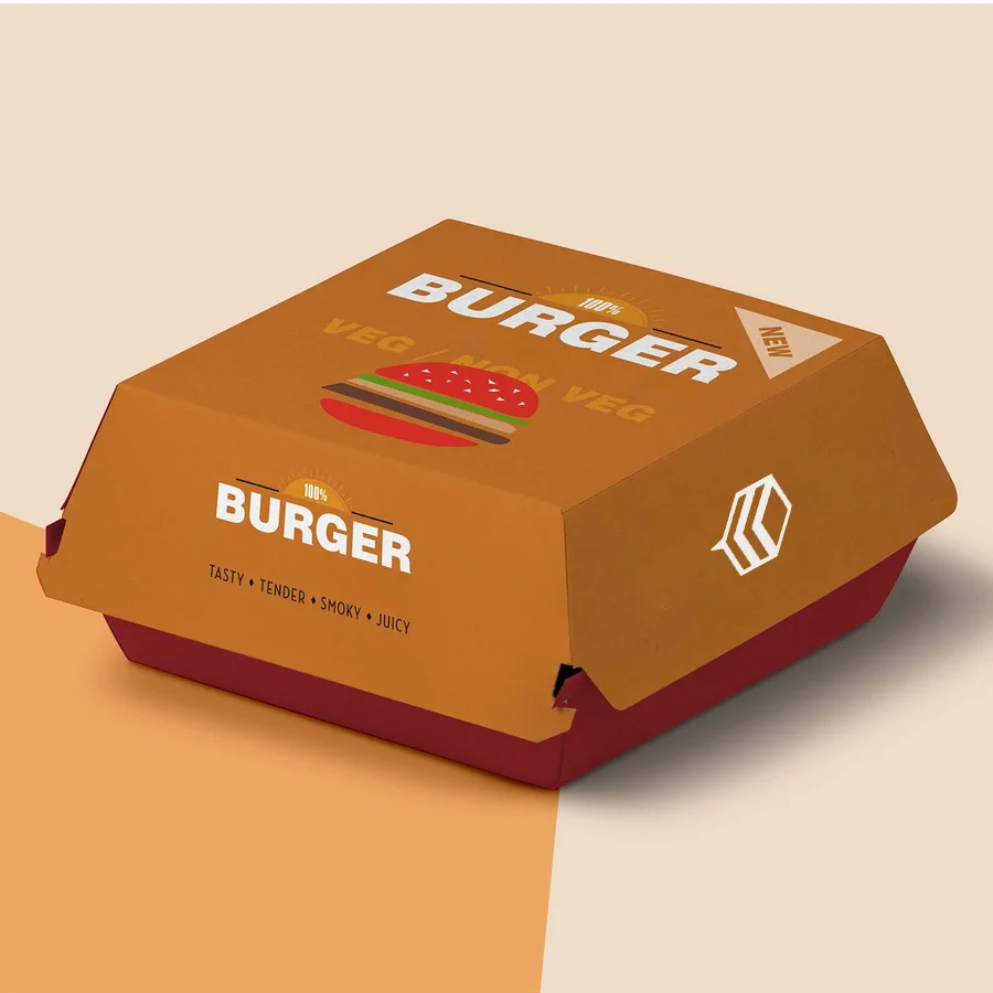 burger-patty-packaging