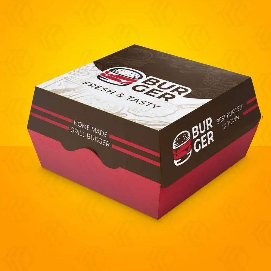 personalised-burger-boxes-wholesale