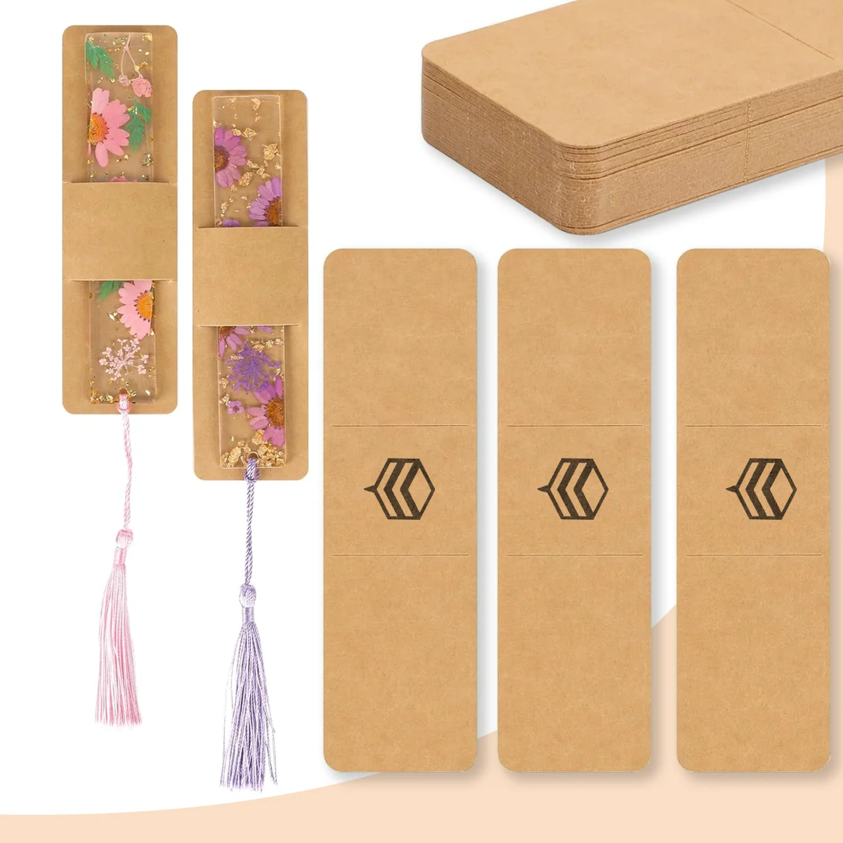 bookmark-packaging-sleeve