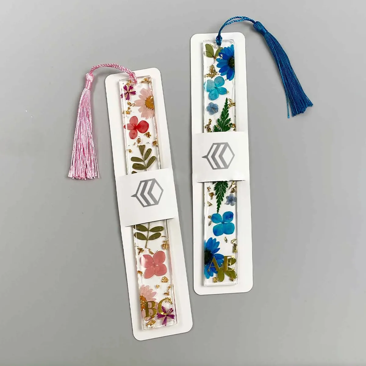 bookmark-sleeve-template