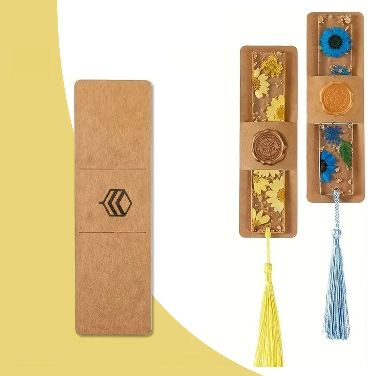bookmark-sleeves-australia