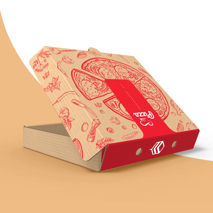 personalized-pizza-boxes-wholesale