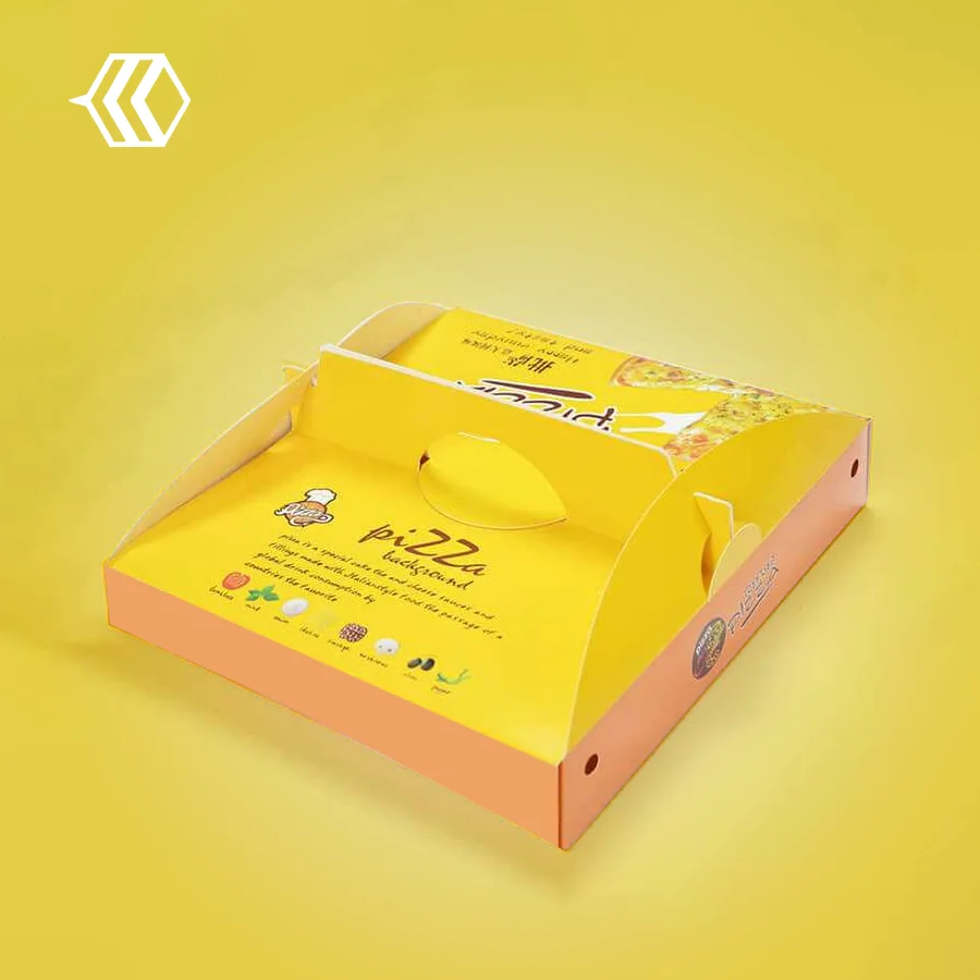 personalized-pizza-boxes-with-handle