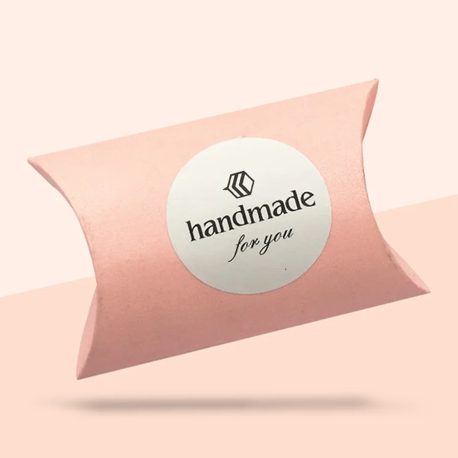 pink-pillow-boxes-wholesale