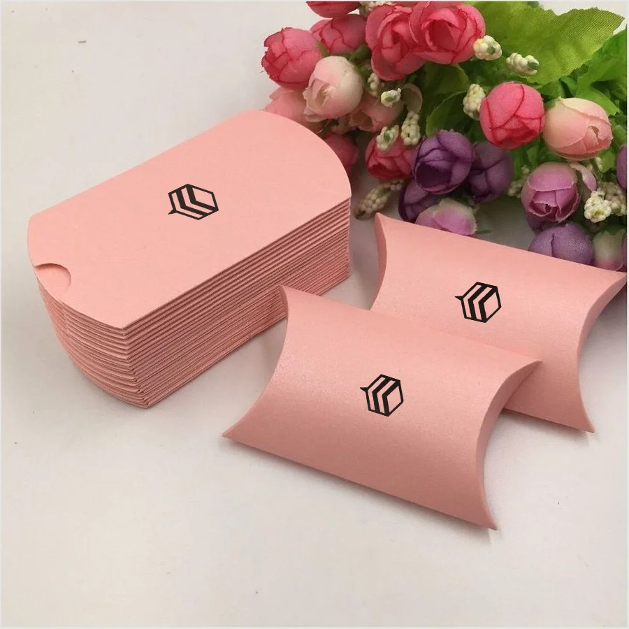 pink-pillow-packaging-boxes