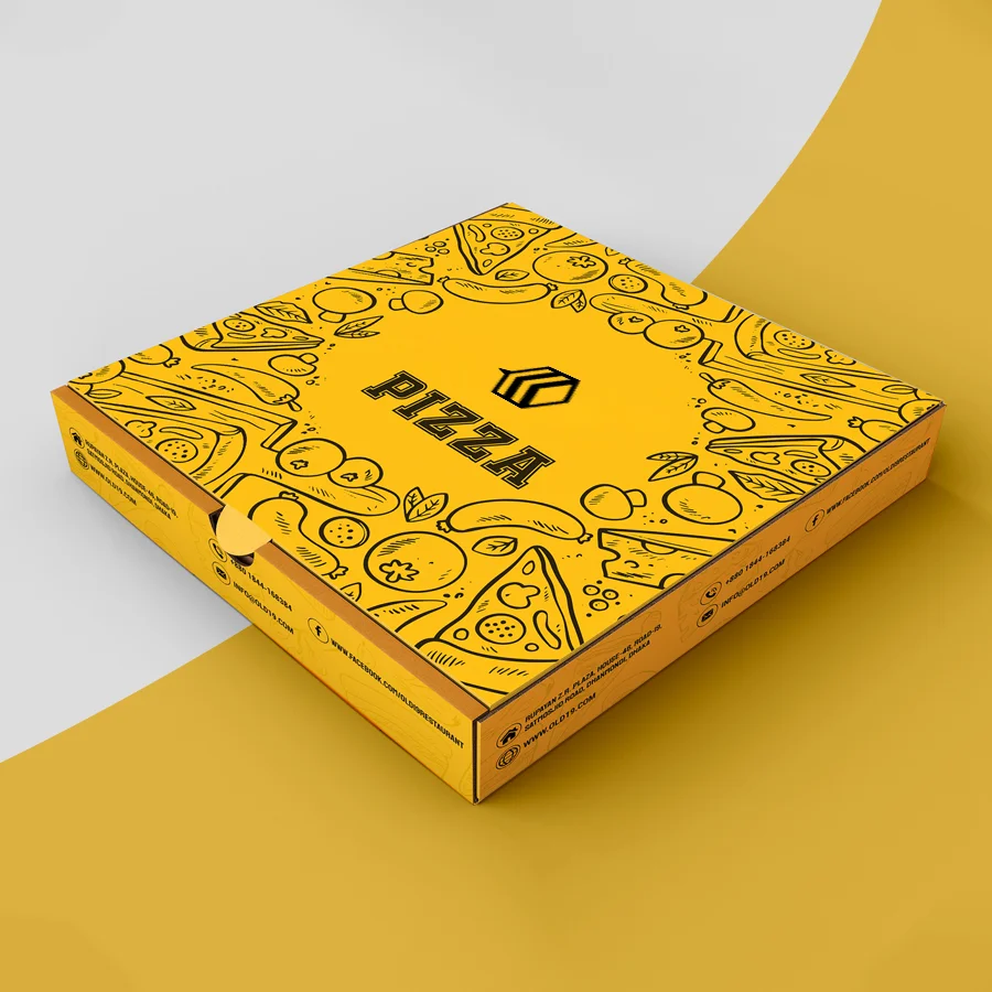 pizza-boxes-personalized