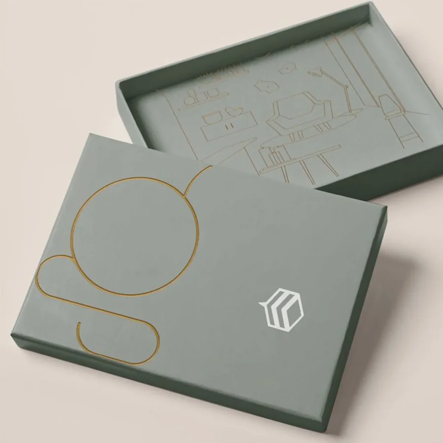 rigid-set-up-gift-boxes