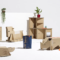 12 Brilliant Ways to Reuse Cardboard Boxes in 2025-26