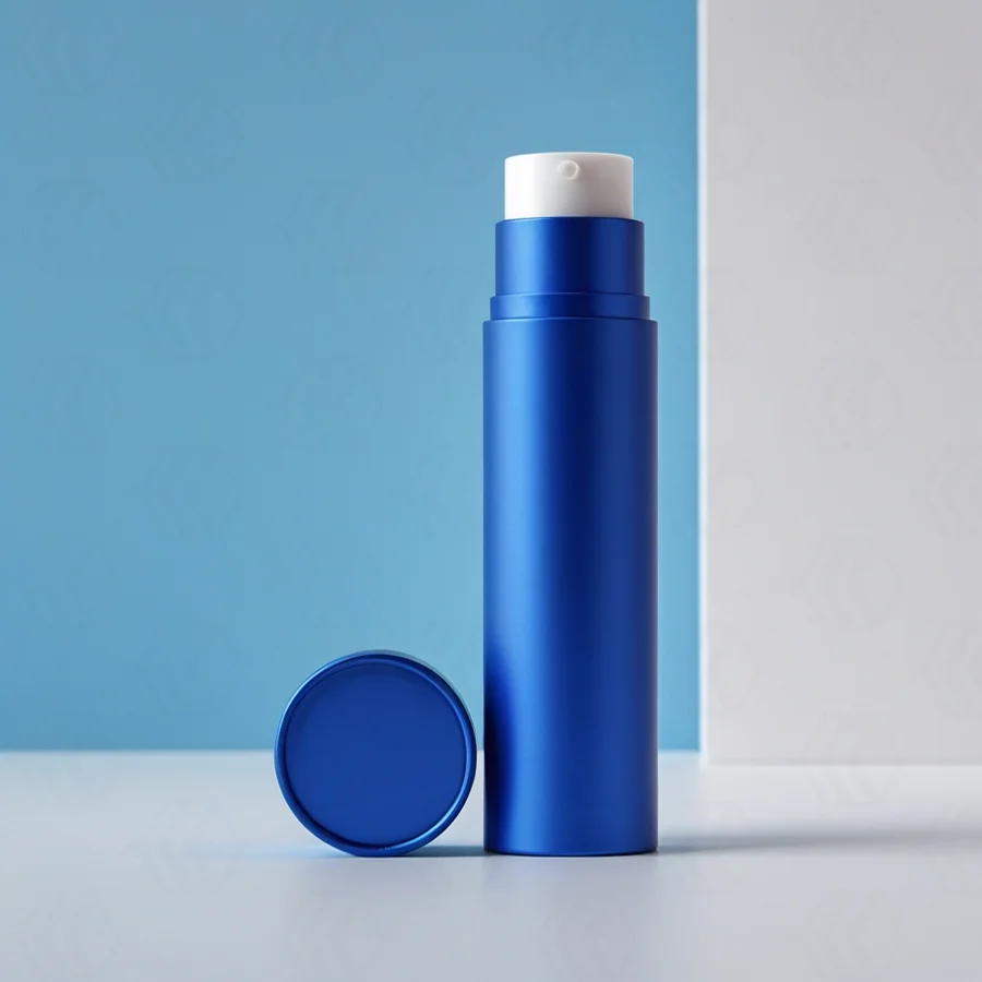 cardboard cylinder tubes