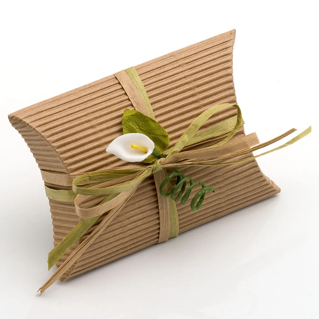 corrugated gift boxes wholesale