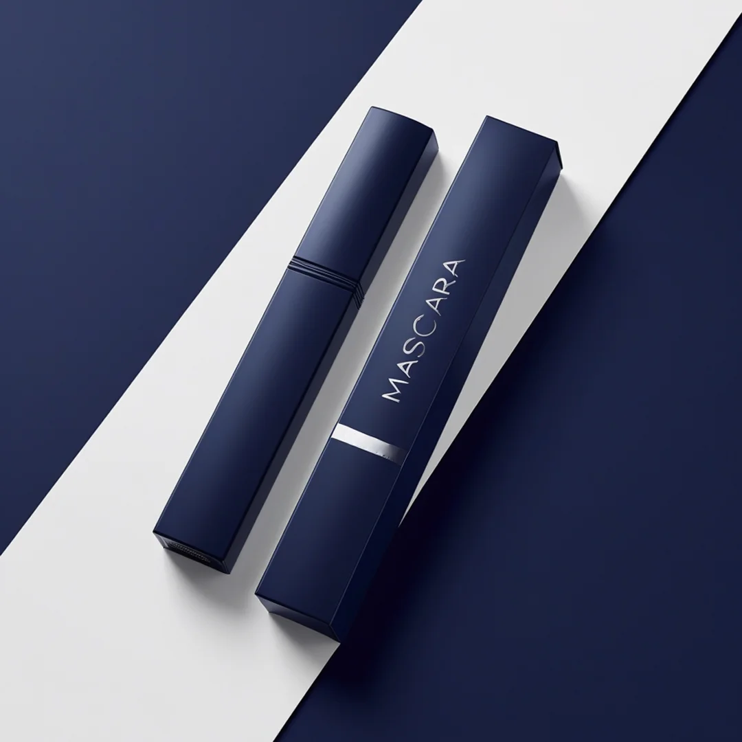 custom macara boxes wholesale