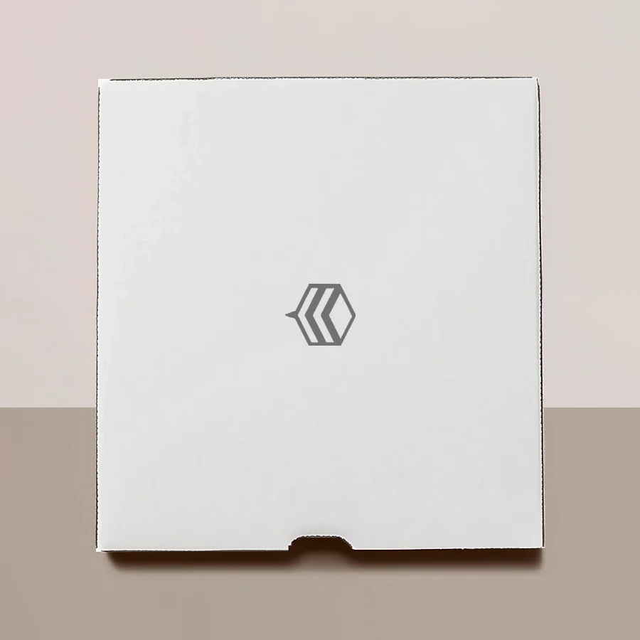 white_pizza_boxes