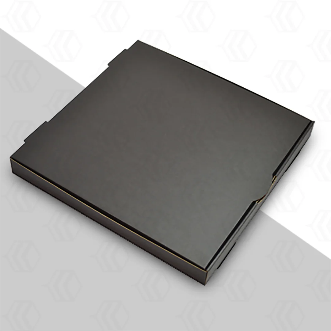 black box pizza deals