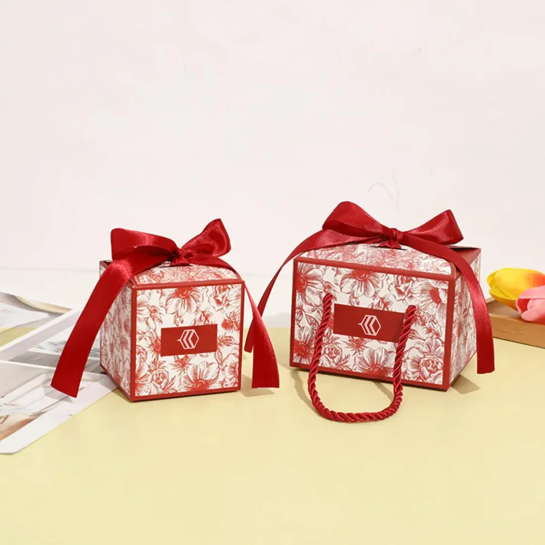 candy gift boxes Australia