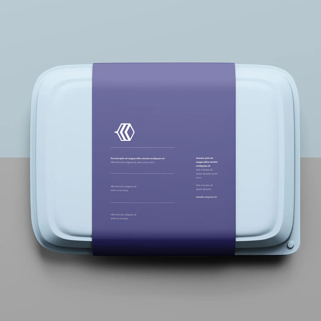 cardboard sleeve packaging australia