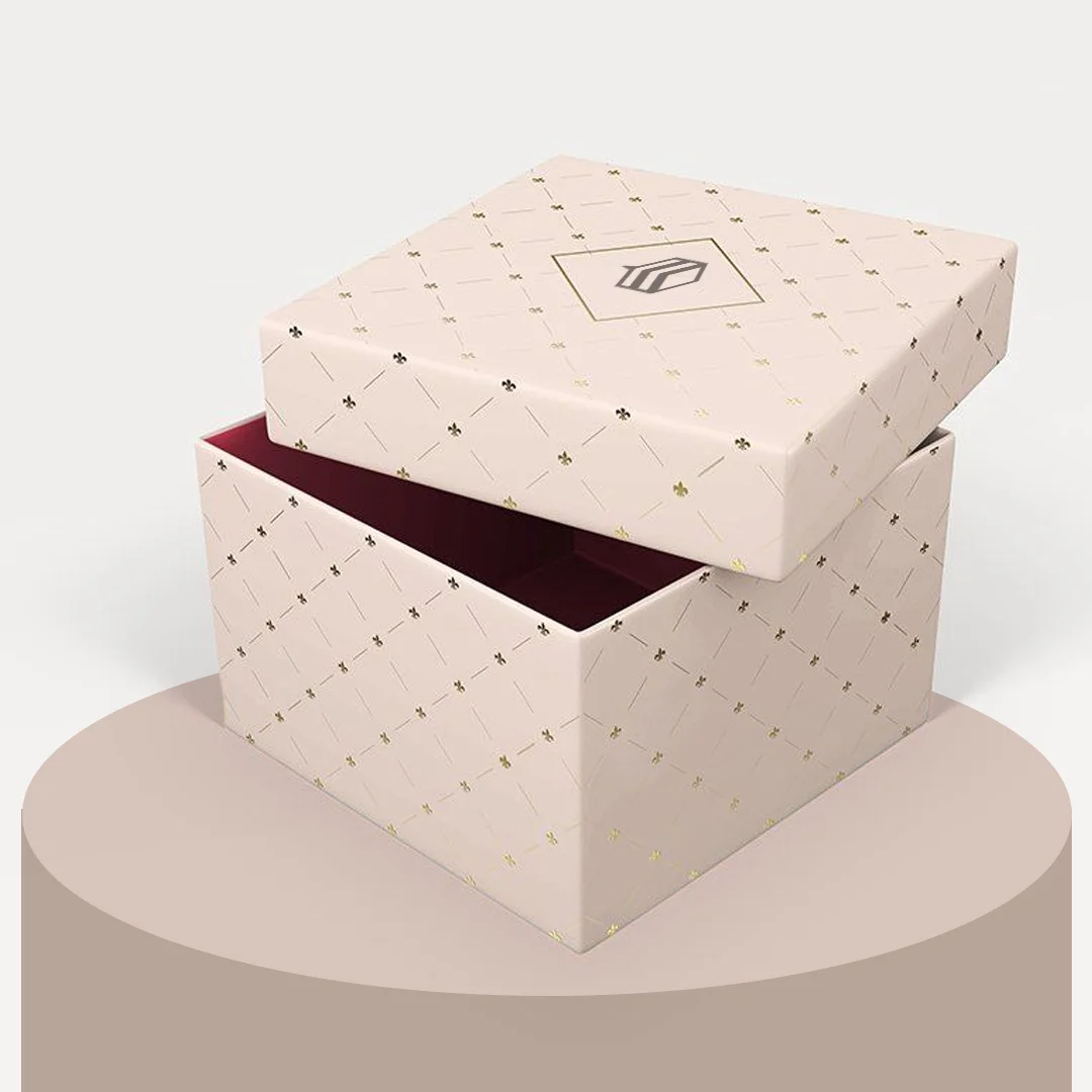 personalized shipping supplies