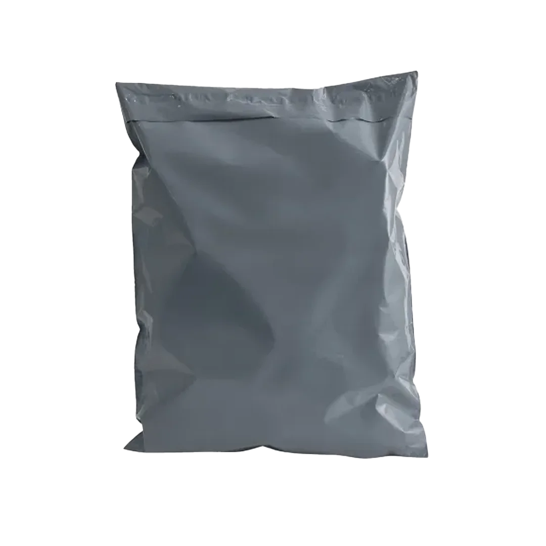 Mailers
