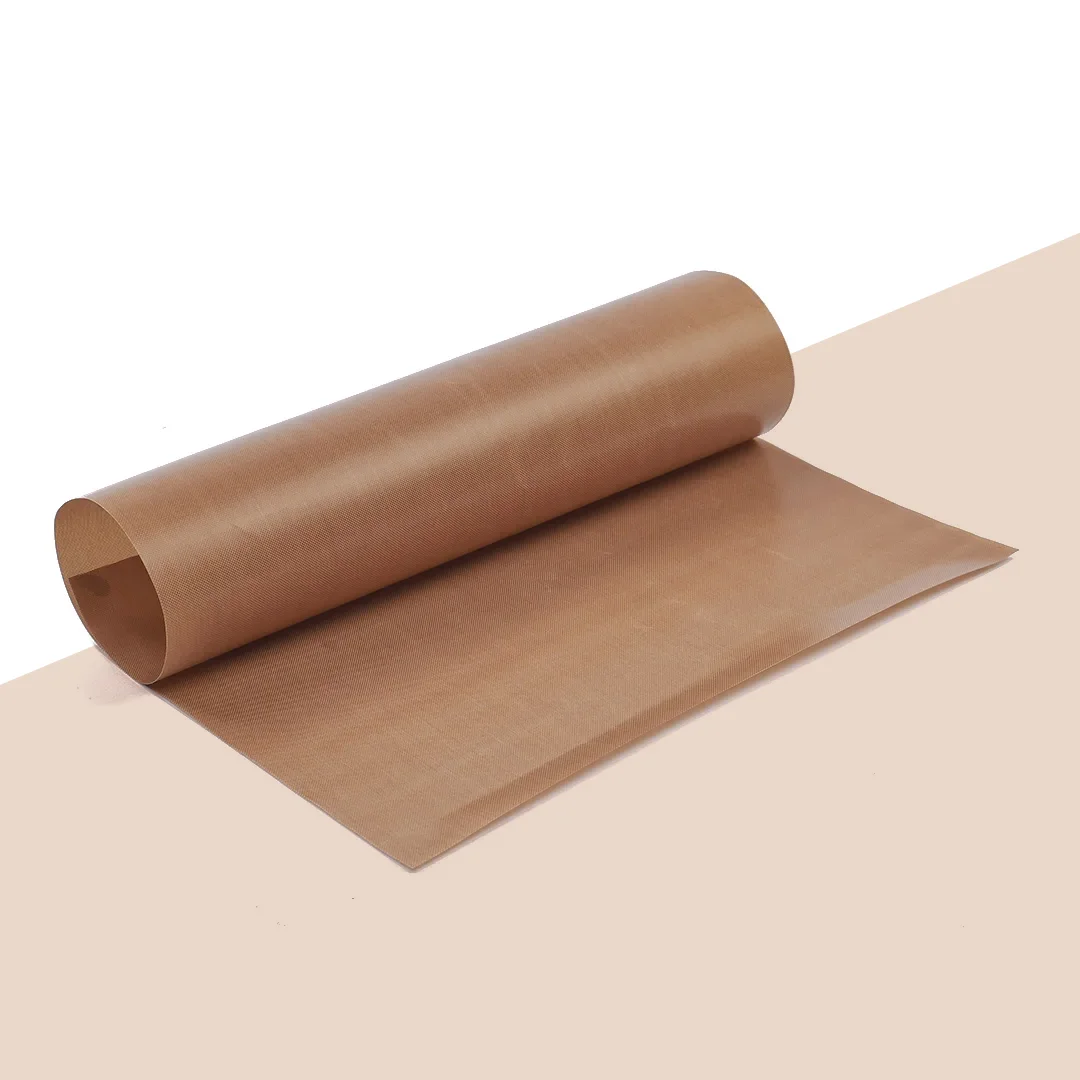 best brown glassine paper
