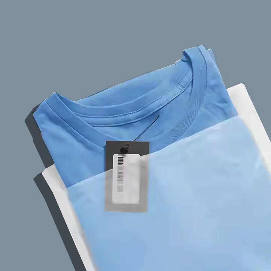 best glassine sleeves