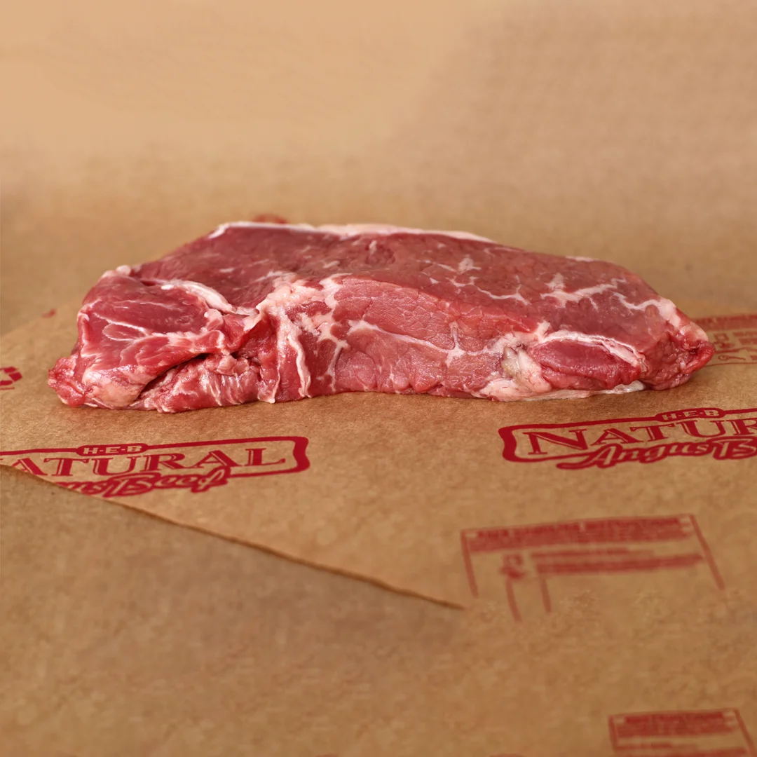 brown butcher paper australia