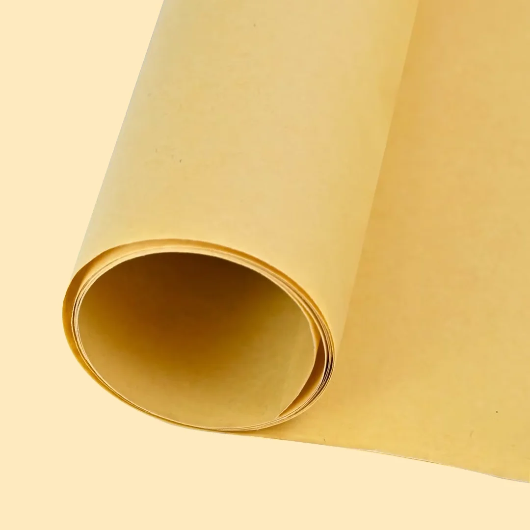 brown glassine paper australia