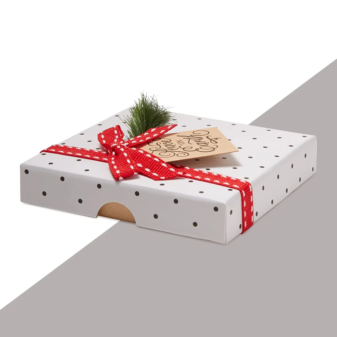 christmas gift card boxes australia
