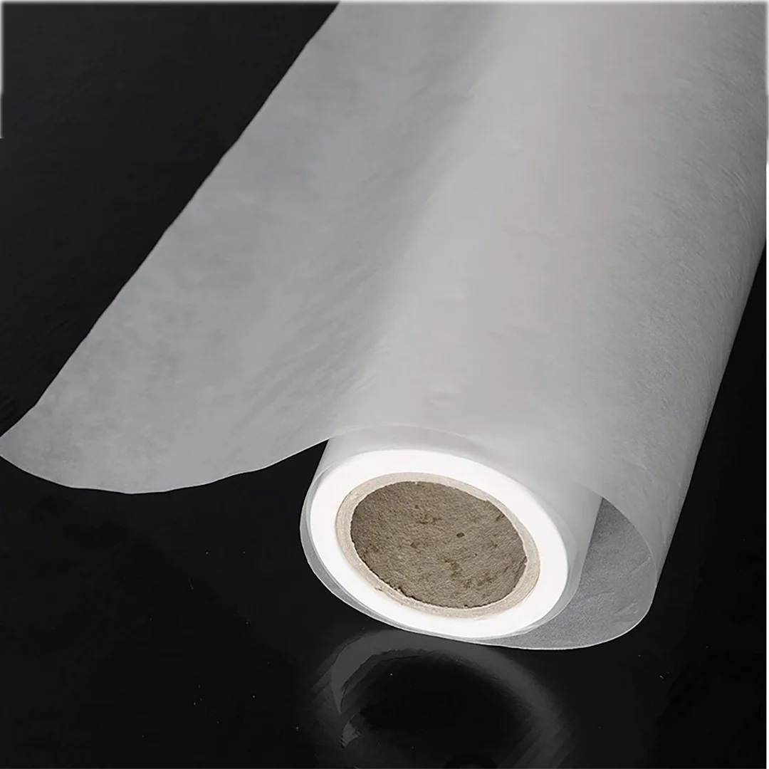 glassine sleeves australia