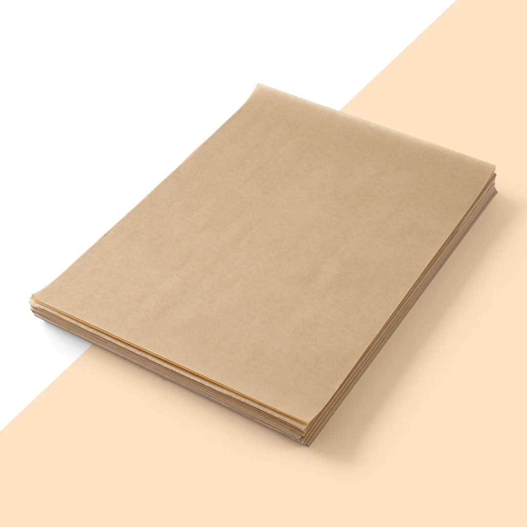 Brown parchment paper australia