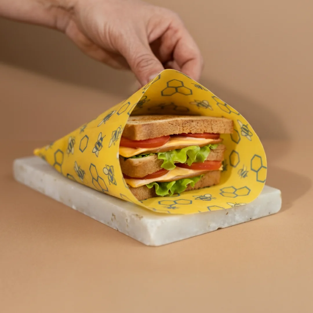 best Sandwich Paper