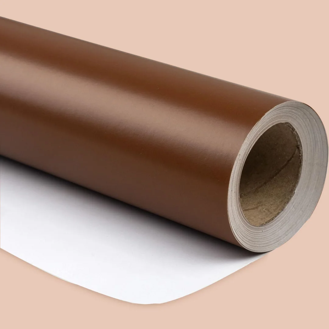 best brown food wrapping paper