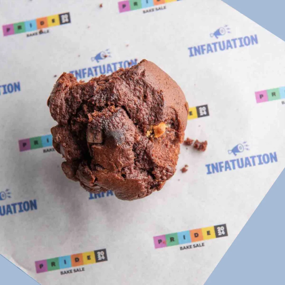 best printed parchment paper