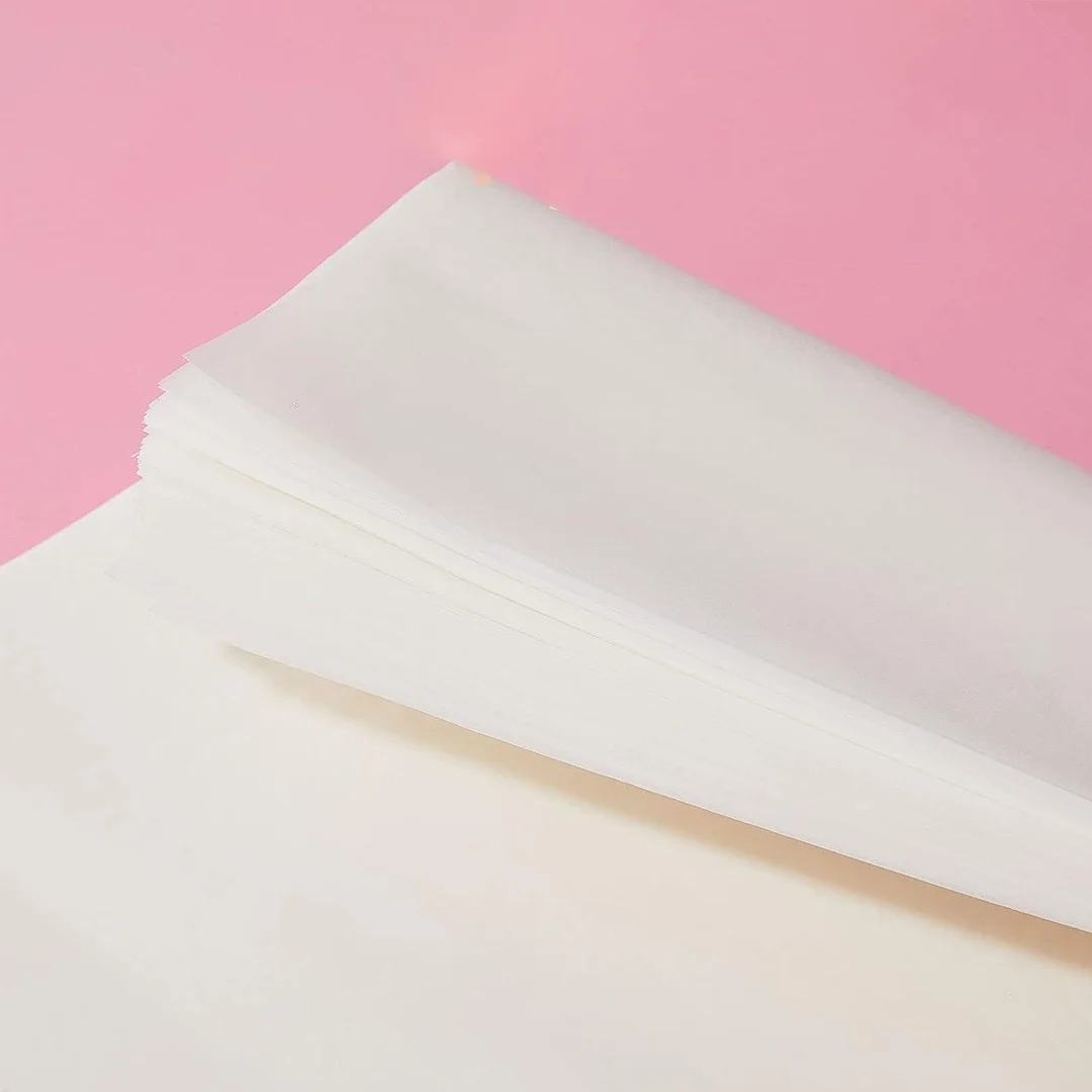 custom deli paper australia