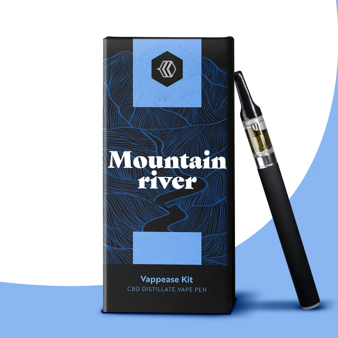 E-Cigarette Boxes australia