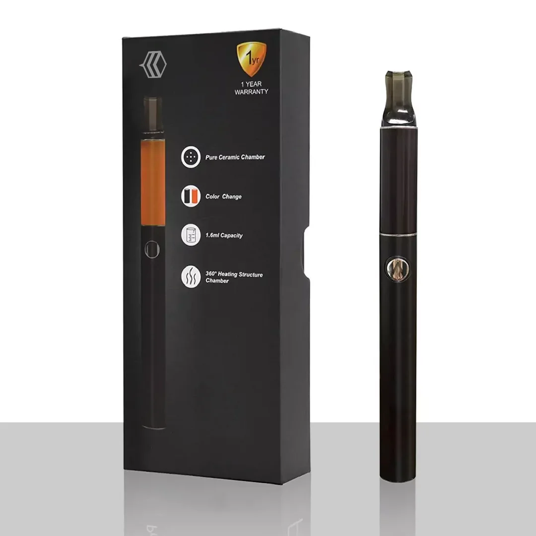 best E-Cigarette Boxes