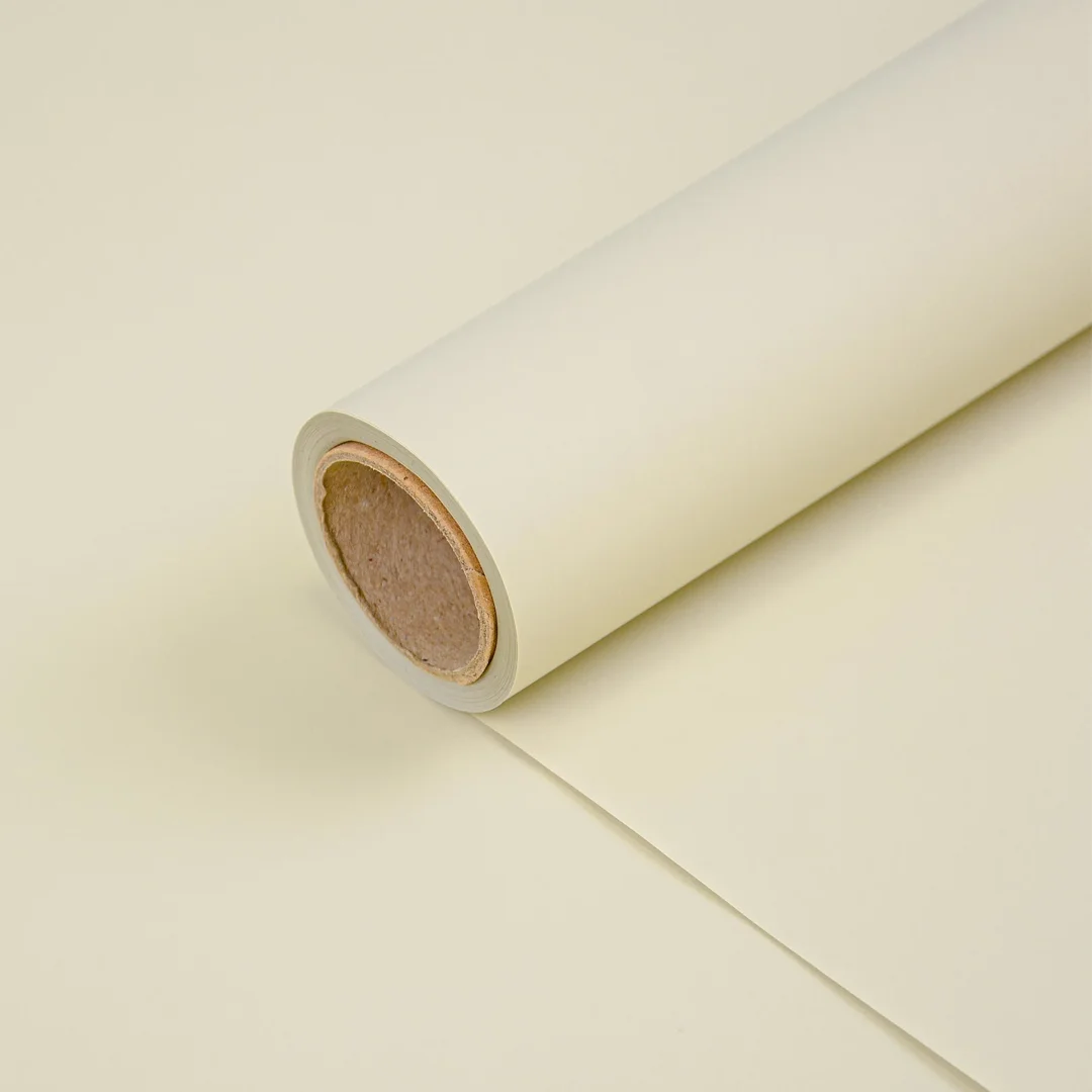 best white kraft papers