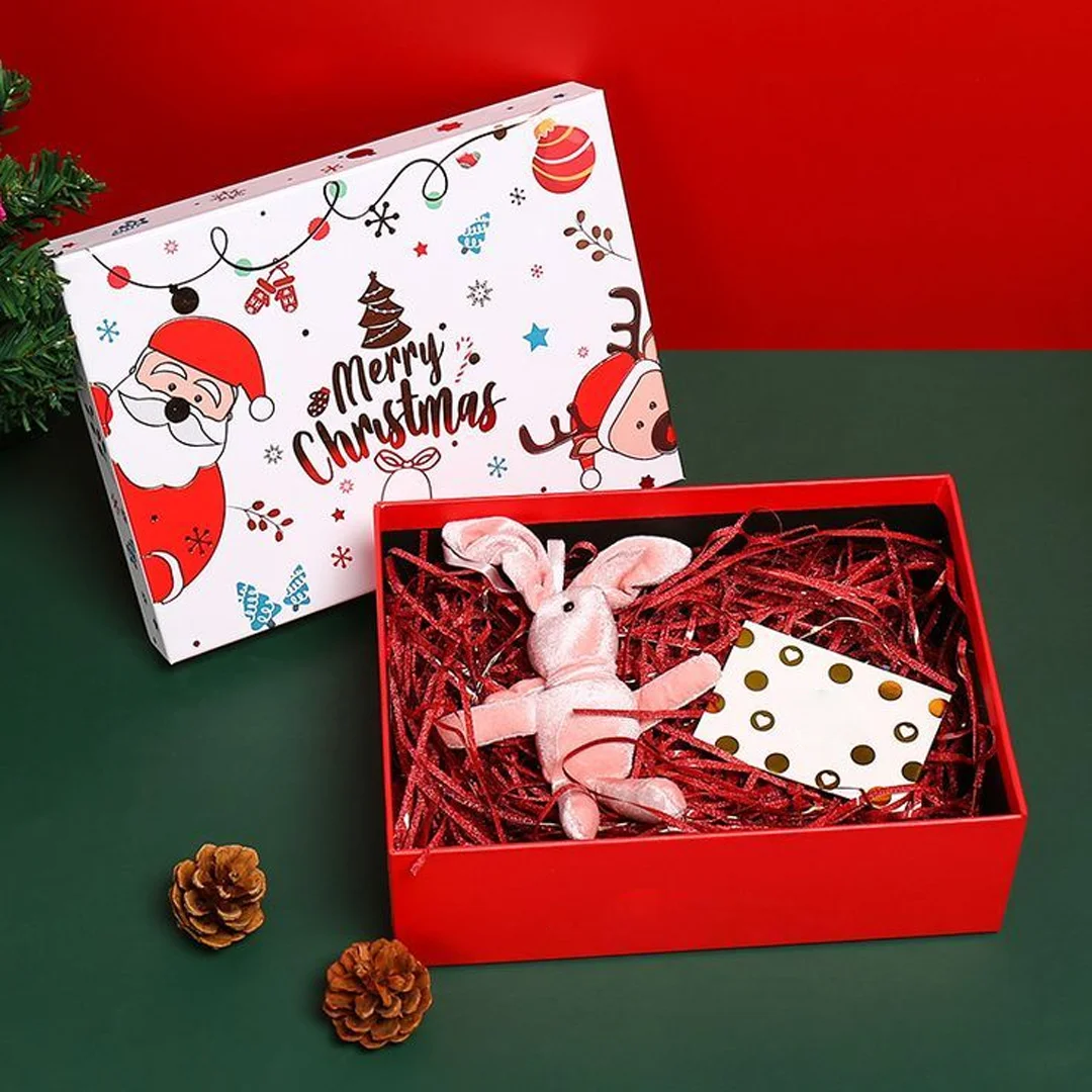 christmas present boxes australia